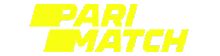 myracing tips|Iba pa.